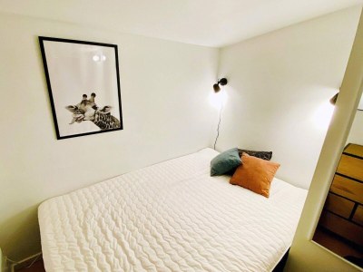 Holiday house 4 person holiday home in Frederiksværk - Outdoor photo 17