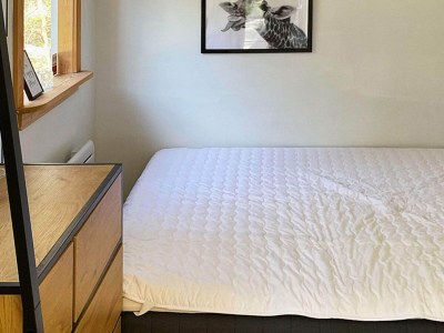 Holiday house 4 person holiday home in Frederiksværk - Outdoor photo 18