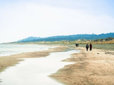 Holiday house 4 person holiday home in Frederiksværk - Outdoor photo 22