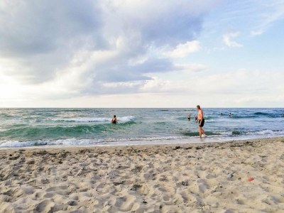 Holiday house 4 person holiday home in Frederiksværk - Outdoor photo 23