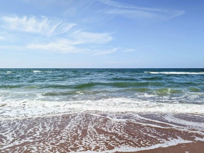 Holiday house 4 person holiday home in Frederiksværk - Outdoor photo 25