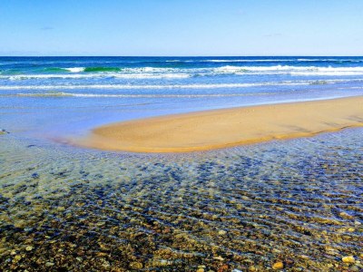 Holiday house 4 person holiday home in Frederiksværk - Outdoor photo 29