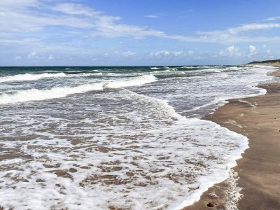 Holiday house 4 person holiday home in Frederiksværk - Outdoor photo 31