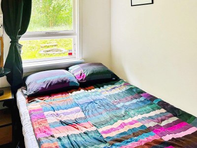 Holiday house 4 person holiday home in Frederiksværk - Outdoor photo 33