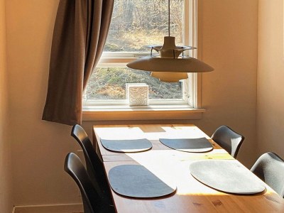 Holiday house 4 person holiday home in Frederiksværk - Outdoor photo 35