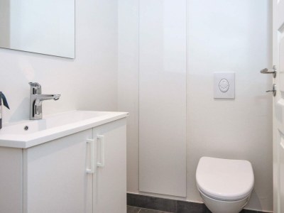 Holiday house 4 person holiday home in Ringkøbing-By Traum - Outdoor photo 40