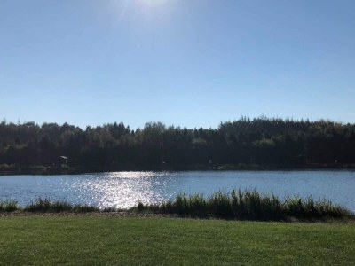 Holiday house 5 person holiday home in Toftlund-By Traum - Outdoor photo 3