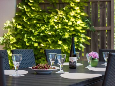 Chalet Schlossblick - Outdoor photo 5