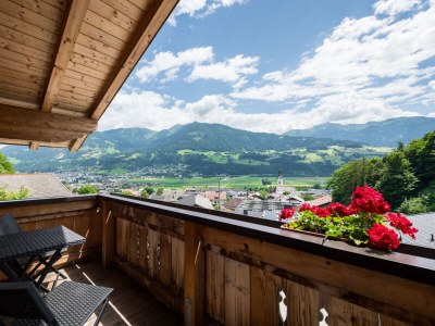Chalet Schlossblick - Outdoor photo 10