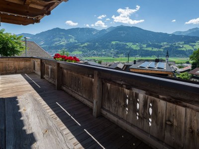 Chalet Schlossblick - Outdoor photo 11