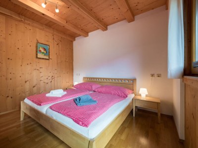 Chalet Schlossblick - Features photo 22