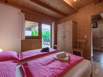 Chalet Schlossblick - Features photo 23