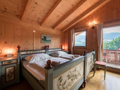 Chalet Schlossblick - Features photo 24