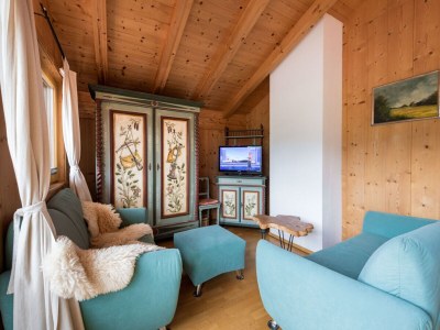 Chalet Schlossblick - Features photo 25