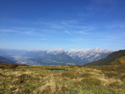 Chalet Schlossblick - Environment photo 35