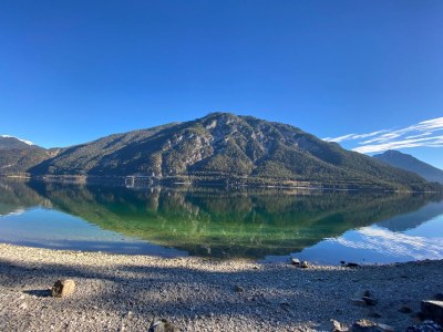 Chalet Schlossblick - Environment photo 36