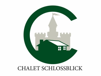 Chalet Schlossblick - Document photo 39