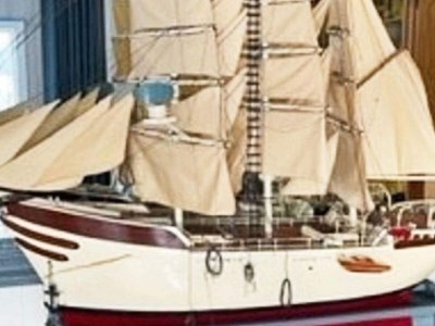 Holiday house 4 person holiday home in Svelgen-By Traum - Outdoor photo 10