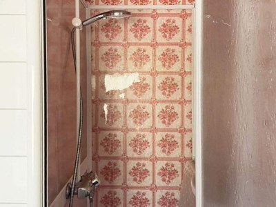 Holiday house 4 person holiday home in Svelgen-By Traum - Outdoor photo 16