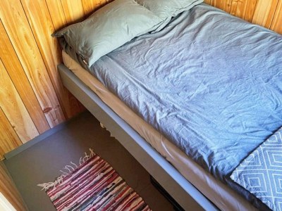 Holiday house 4 person holiday home in Svelgen-By Traum - Outdoor photo 17