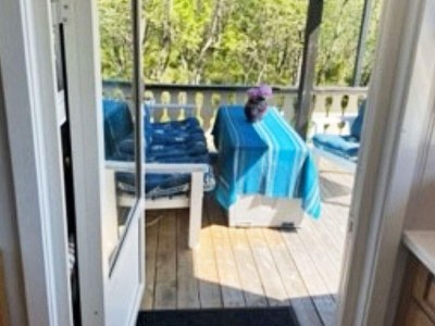 Holiday house 4 person holiday home in Svelgen-By Traum - Outdoor photo 20