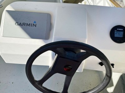 Holiday house 4 person holiday home in Svelgen-By Traum - Outdoor photo 21