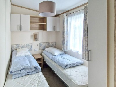 Holiday house 6 Personen Ferienhaus in Tansøy-By Traum - Outdoor photo 26