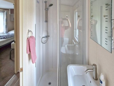 Holiday house 6 Personen Ferienhaus in Tansøy-By Traum - Outdoor photo 36