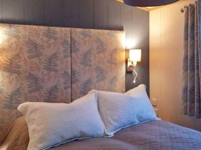 Holiday house 6 Personen Ferienhaus in Tansøy-By Traum - Outdoor photo 38