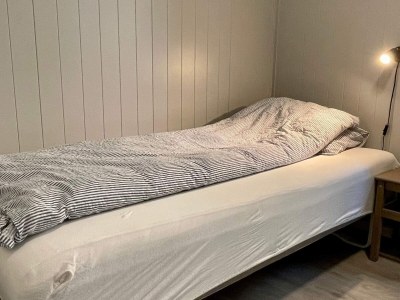 Holiday house 6 person holiday home in Huglo-By Traum - Outdoor photo 49