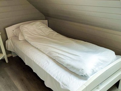 Holiday house 12 Personen Ferienhaus in Selje-By Traum - Outdoor photo 12