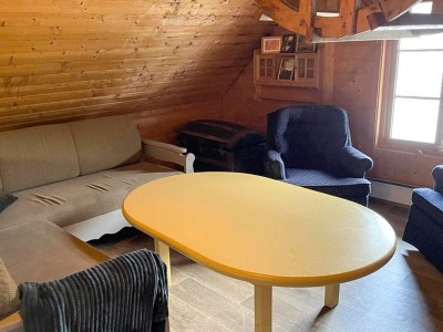 Holiday house 12 Personen Ferienhaus in Selje-By Traum - Outdoor photo 21