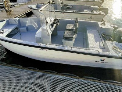 Holiday house 8 Personen Ferienhaus in averøy-By Traum - Outdoor photo 24