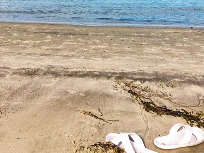 Holiday house 8 Personen Ferienhaus in averøy-By Traum - Outdoor photo 32