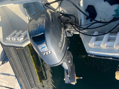 Holiday house 8 person holiday home in Hellesøy-By Traum - Outdoor photo 36