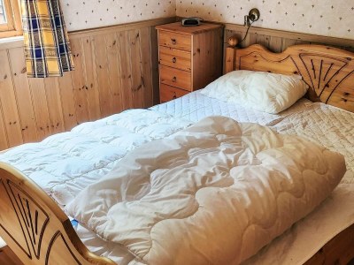 Holiday house 9 Personen Ferienhaus in MOSTERHAMN-By Traum - Outdoor photo 19