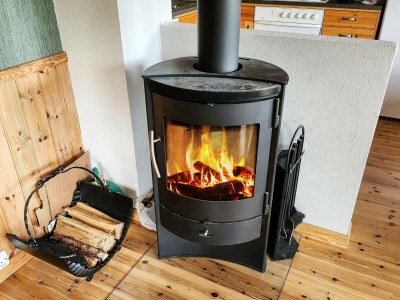 Holiday house 9 Personen Ferienhaus in MOSTERHAMN-By Traum - Outdoor photo 25