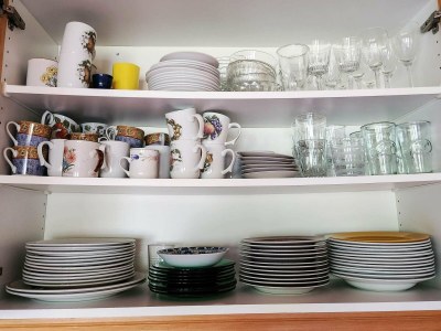 Holiday house 9 Personen Ferienhaus in MOSTERHAMN-By Traum - Outdoor photo 27