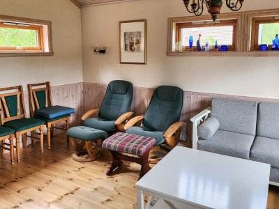 Holiday house 9 Personen Ferienhaus in MOSTERHAMN-By Traum - Outdoor photo 30