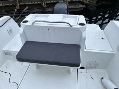 Holiday house 6 person holiday home in AVERØY-By Traum - Outdoor photo 13