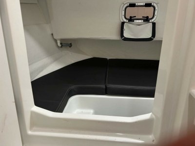 Holiday house 6 person holiday home in AVERØY-By Traum - Outdoor photo 18