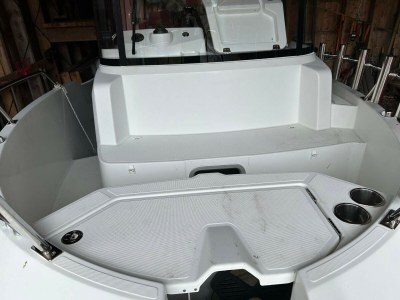 Holiday house 6 person holiday home in AVERØY-By Traum - Outdoor photo 19