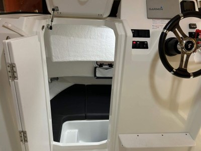 Holiday house 6 person holiday home in AVERØY-By Traum - Outdoor photo 23