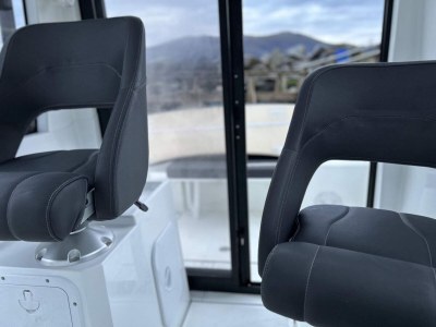 Holiday house 6 person holiday home in AVERØY-By Traum - Outdoor photo 24