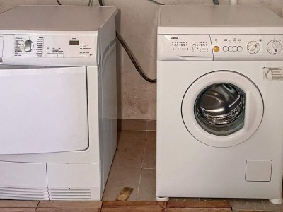 Holiday house 6 person holiday home in AVERØY-By Traum - Outdoor photo 28