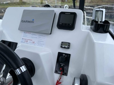 Holiday house 6 person holiday home in AVERØY-By Traum - Outdoor photo 30