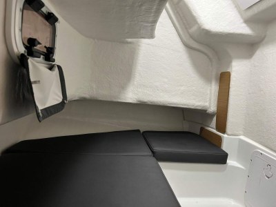 Holiday house 6 person holiday home in AVERØY-By Traum - Outdoor photo 31