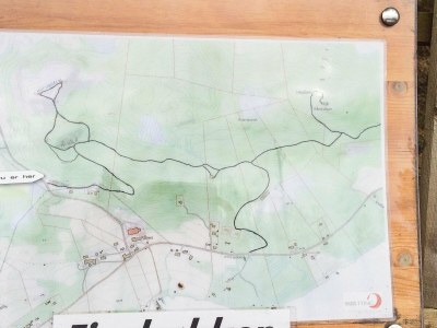 Holiday house 6 person holiday home in AVERØY-By Traum - Outdoor photo 34