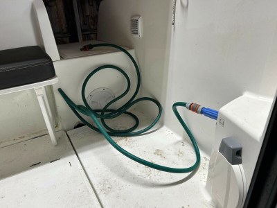 Holiday house 6 person holiday home in AVERØY-By Traum - Outdoor photo 38