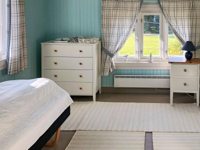 Holiday house 6 person holiday home in AVERØY-By Traum - Outdoor photo 41